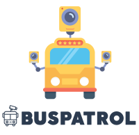 Buspatrol