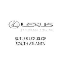 Butler lexus