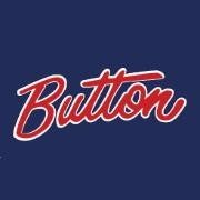 Button transportation, inc
