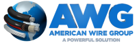American wire group