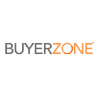 Buyerzone