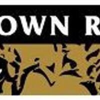Tiger town realty