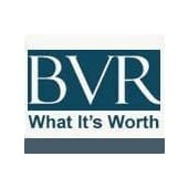 Business valuation resources, llc
