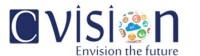 C-vision inc.