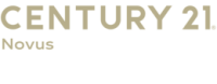Century 21 novus realty