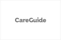 Careguide