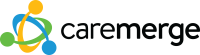 Caremerge