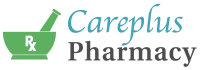 Careplus pharmacy