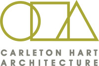 Carleton hart architecture pc