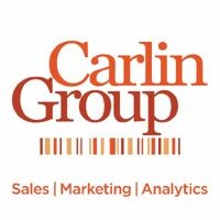 Carlin group