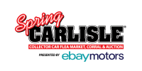 Carlisle events