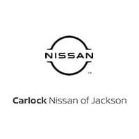 Carlock nissan jackson llc