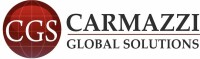 Carmazzi global solutions