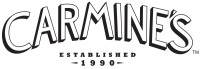 Carmine's italian restaurant