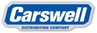 Carswell distributing company
