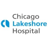 Chicago lake shore medical associates