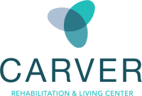 Carver living center