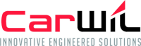 Carwil llc