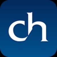 Cascia hall preparatory school
