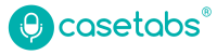 Casetabs