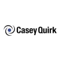 Casey, quirk & associates
