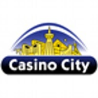 Casino city