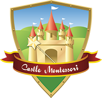 Castle montessori