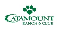 Catamount ranch & club