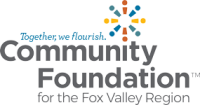 Community foundation for the fox valley region