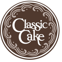 Classic cake