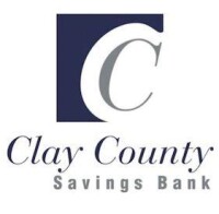 Clay county savings bank