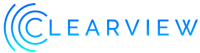 Clearview live
