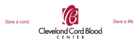 Cleveland cord blood center