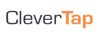Clevertap