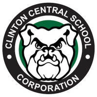 Clinton central school corporation