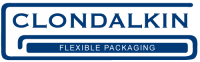 Clondalkin flexible packaging, kirchberg
