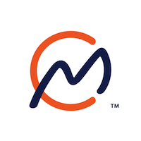 Closingmark home loans