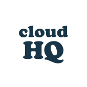 Cloudhq, llc
