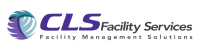 Cls facility services