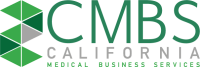 California medical business services