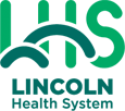 Lincoln health system, inc.