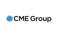 Cme corporation