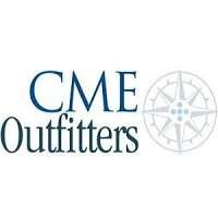 Cme outfitters, llc