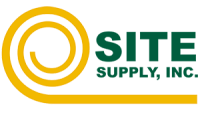 Crane materials international