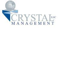 Crystal management, llc