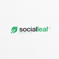 Creative media marketing
