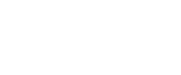 Wiregrass construction co inc