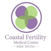 Coastal fertility specialists