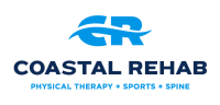 Coastal rehab