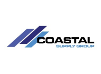 Coastal supply group